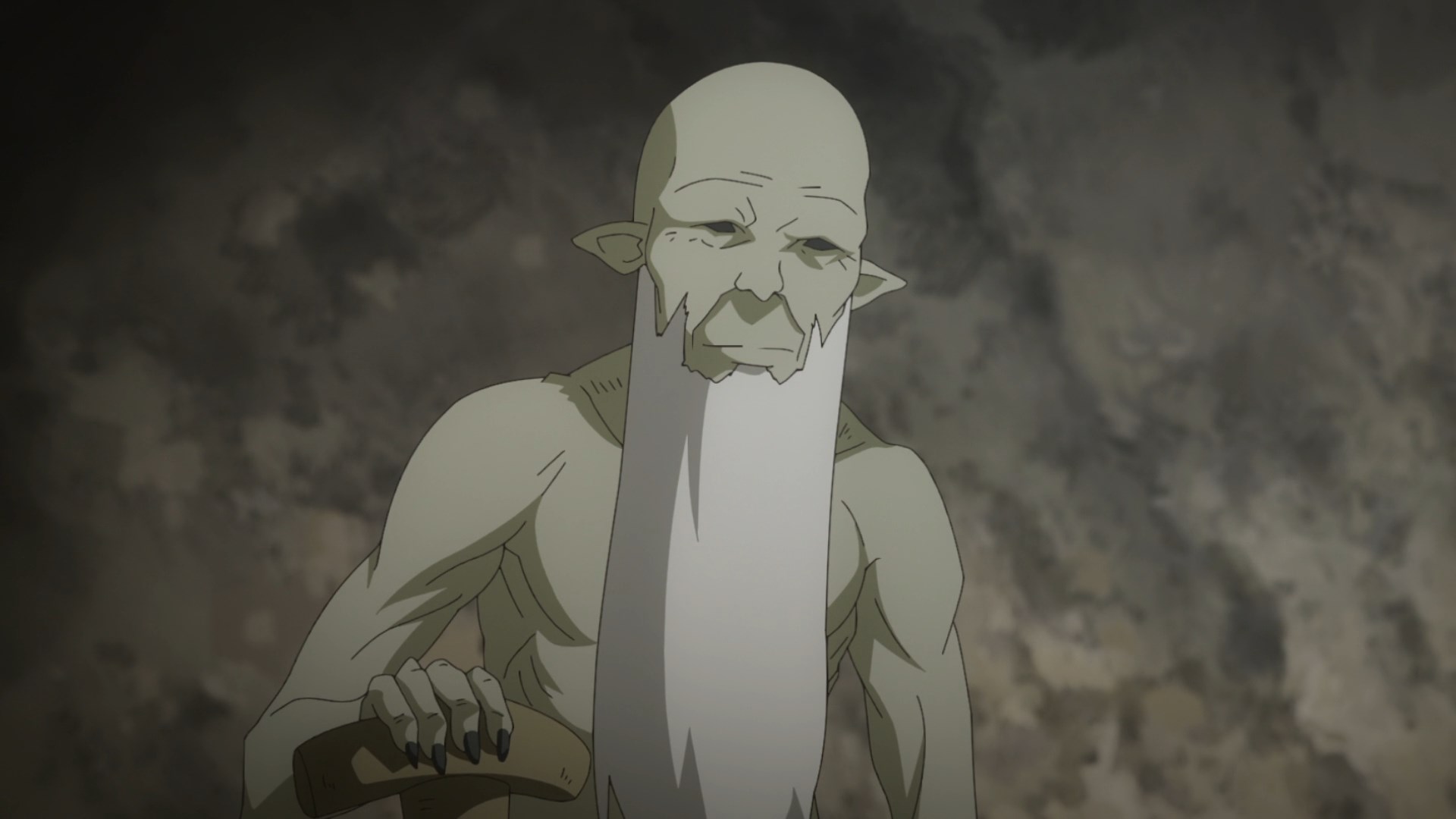 Перерождение: Монстр — скриншот 14