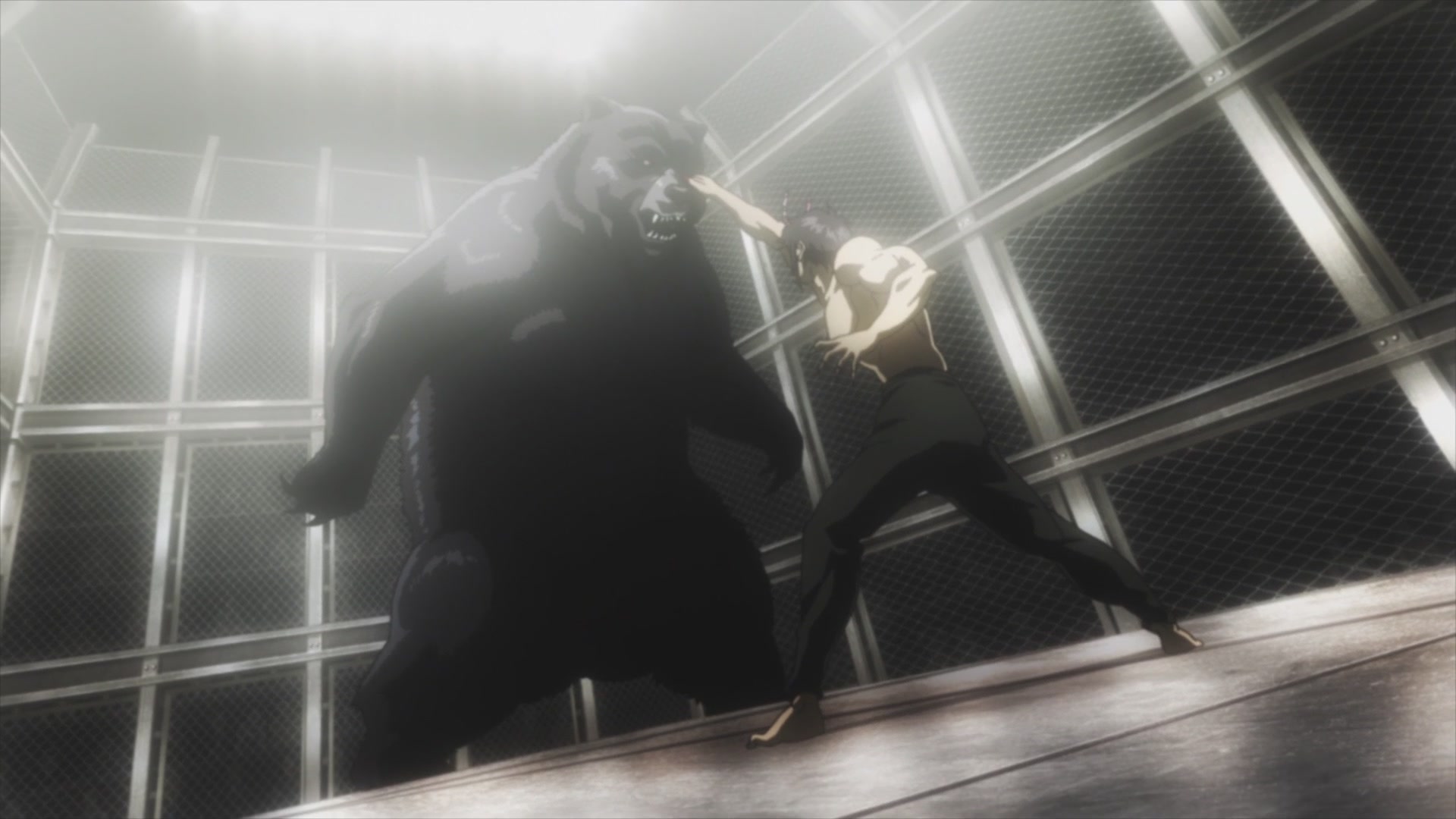 Терраформирование — скриншот 15