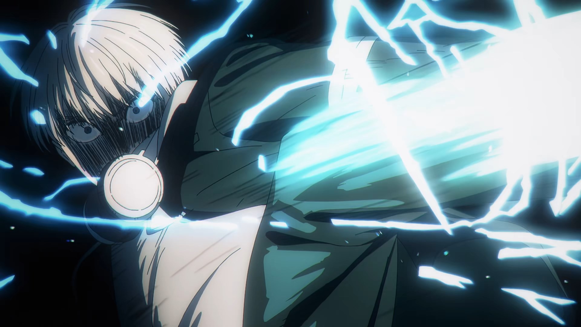 Ветролом 2 — скриншот 33