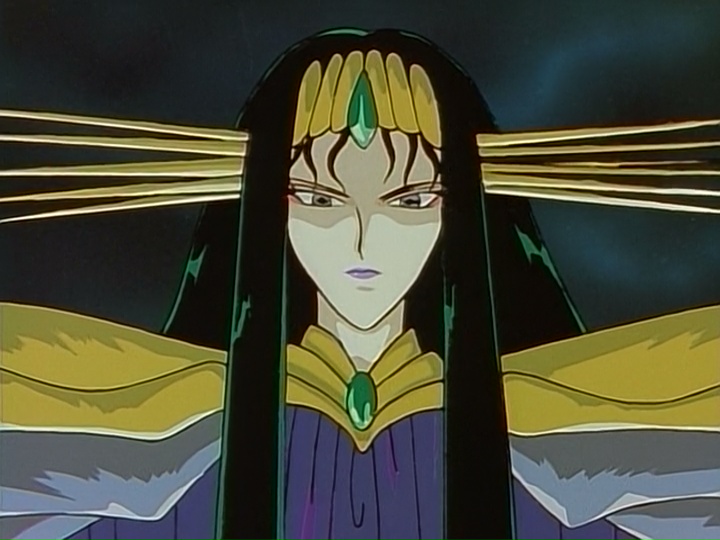 Свадебный Персик — скриншот 26