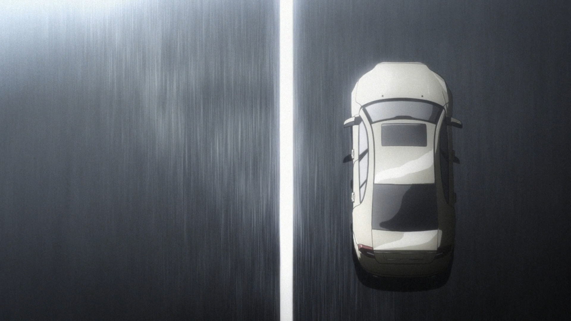 Ёрмунганд — скриншот 27