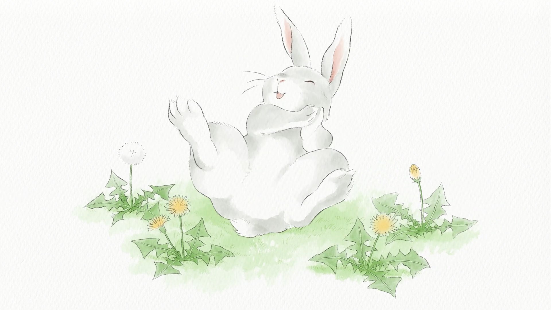 I Just Wanted to Say... — скриншот 7