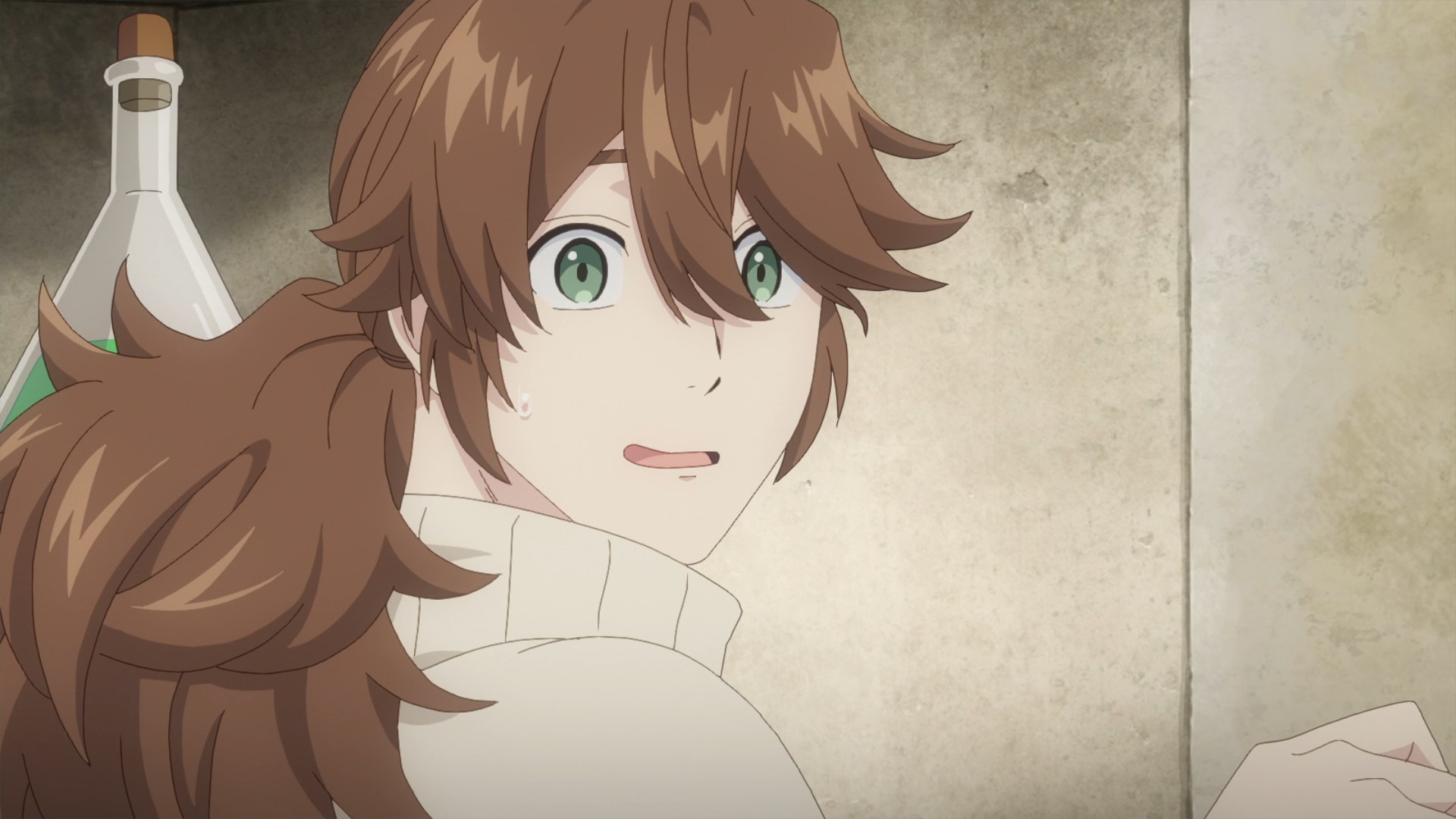 Предложение отпуска для скромного дворянина — скриншот 9