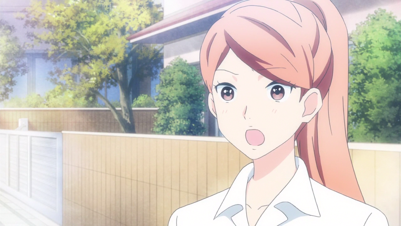 Реальная девушка 2 — скриншот 8