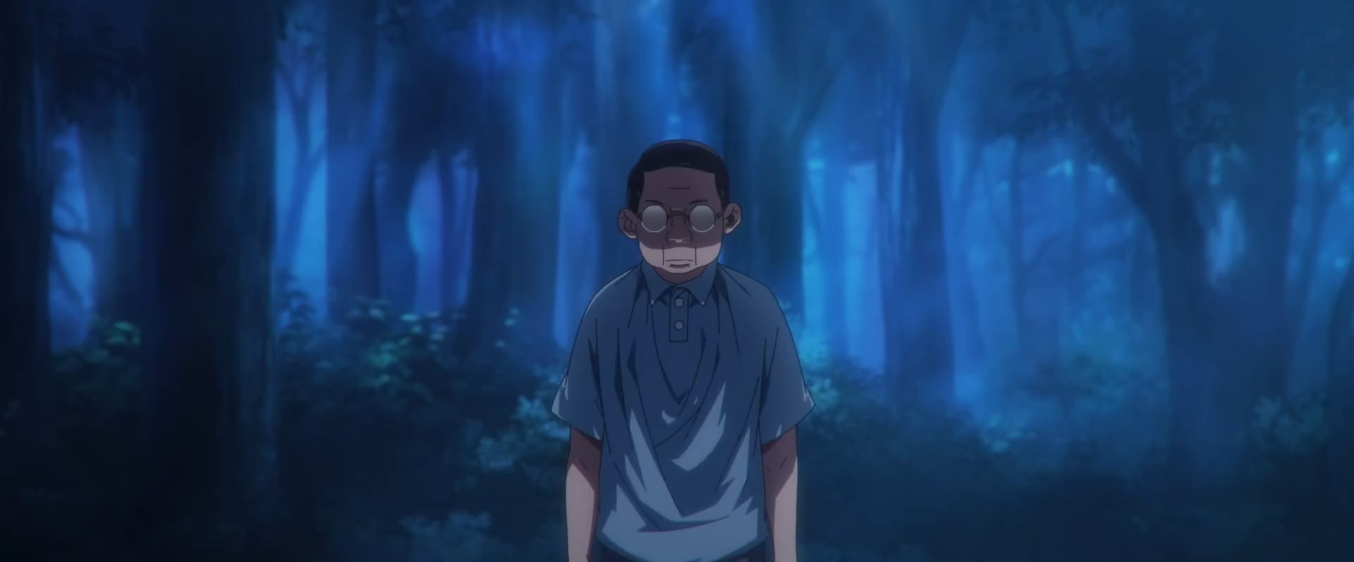 Один из отвергнутых: Изгой 5 — скриншот 17