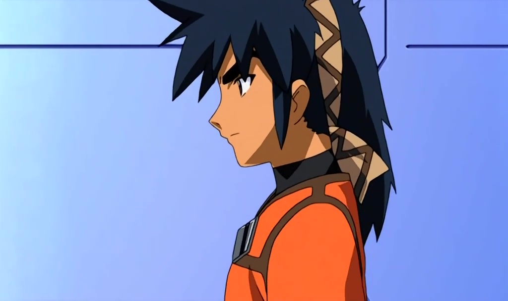 Вандред: Второй уровень — скриншот 7