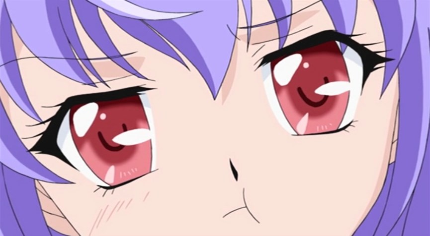 Вечное рондо Алисы — скриншот 27