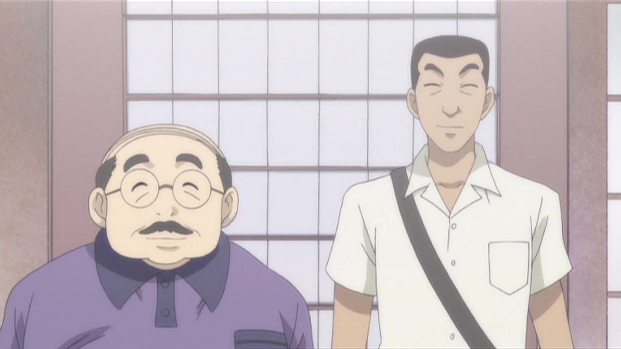 Озорной поцелуй — скриншот 32