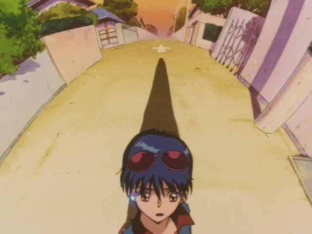 Волшебная сцена модницы Лалы — скриншот 40