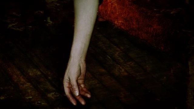 Страшилки нашего века — скриншот 28