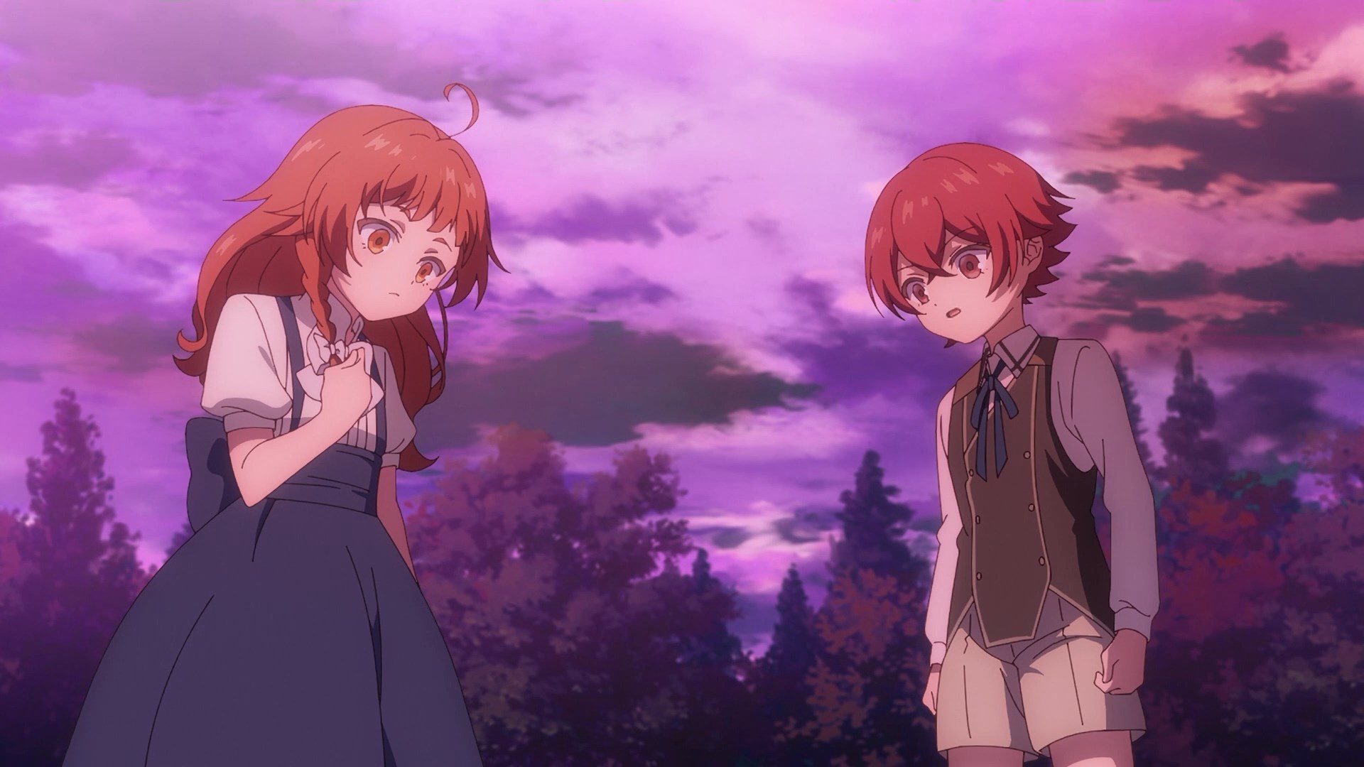 Создатель магии: Как создать волшебство в другом мире — скриншот 30