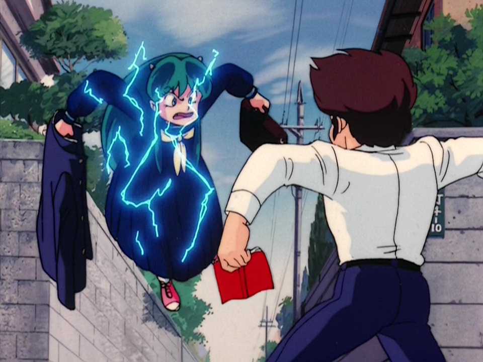 Несносные пришельцы: Последняя глава — скриншот 11