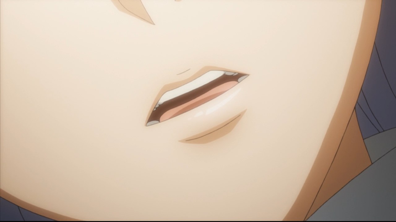 Индекс волшебства: Спецвыпуски — скриншот 22