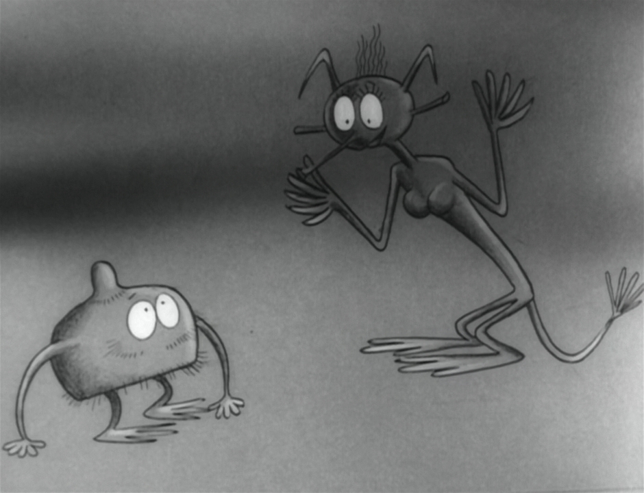 Генезис — скриншот 20