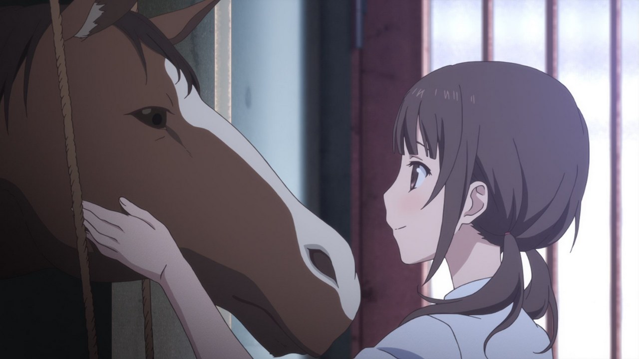 И то, и другое — скриншот 18