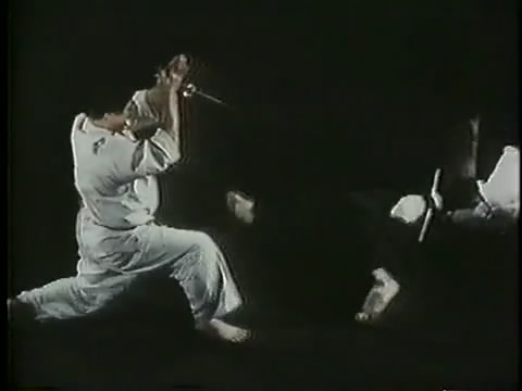 Карате — сумасшедшая жизнь — скриншот 29