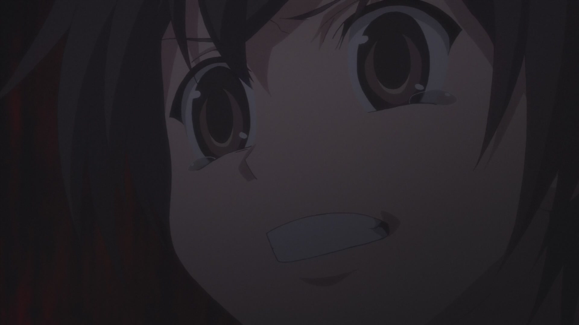 Вечеринка мертвецов: Замученные души — скриншот 17