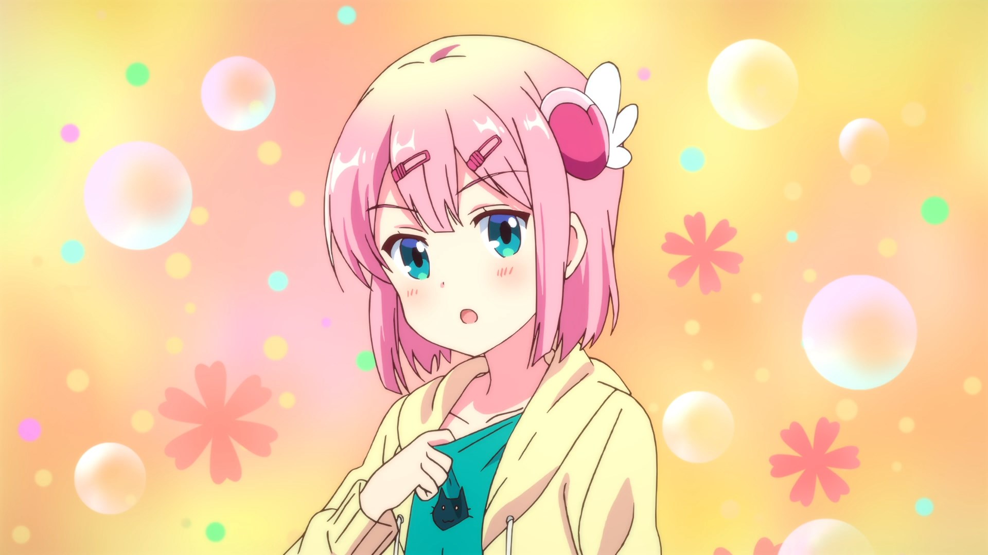 Городская дьяволица 2 — скриншот 13