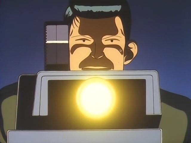 Повеса — скриншот 21