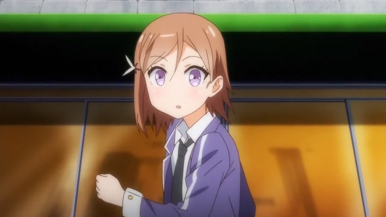 Сказочная девочка: Спецвыпуски — скриншот 6