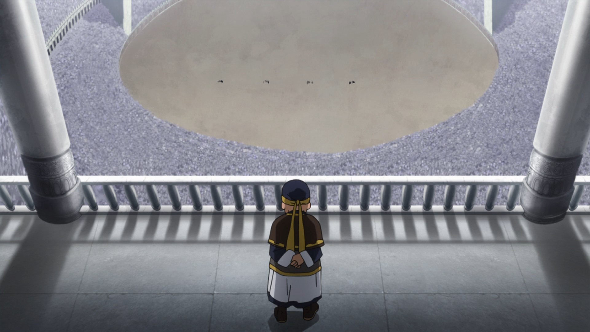 Хвост Феи (2014) — скриншот 48