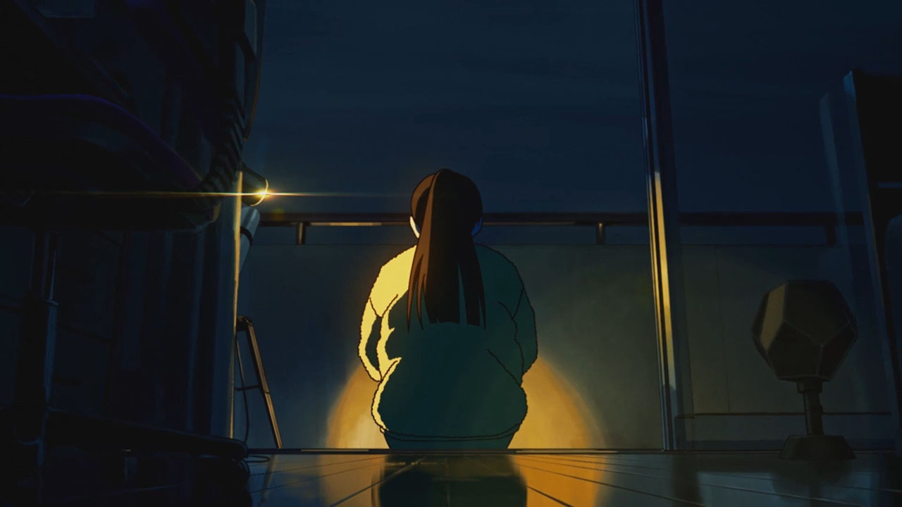 Ближайшая и самая дальняя звезда — скриншот 15