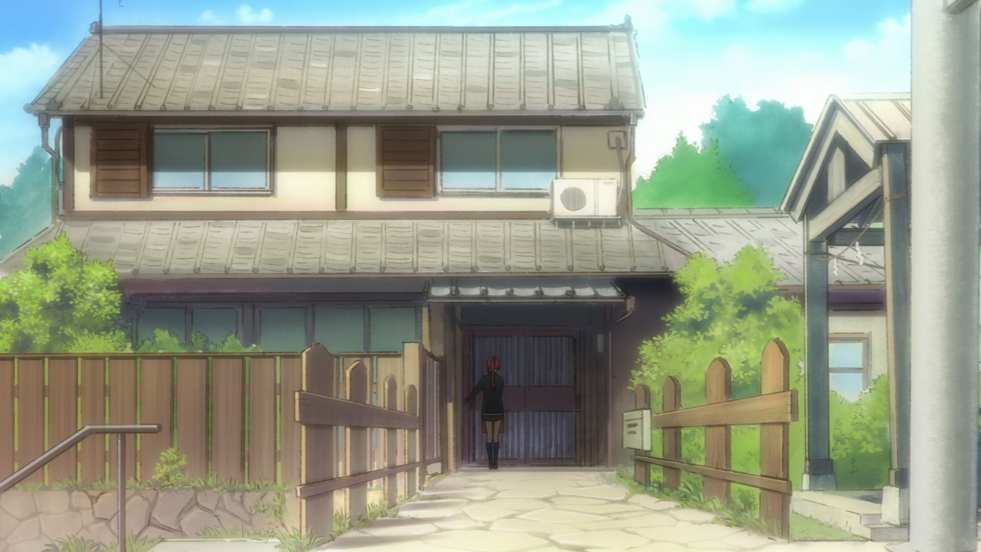 Вольный стиль! — скриншот 29