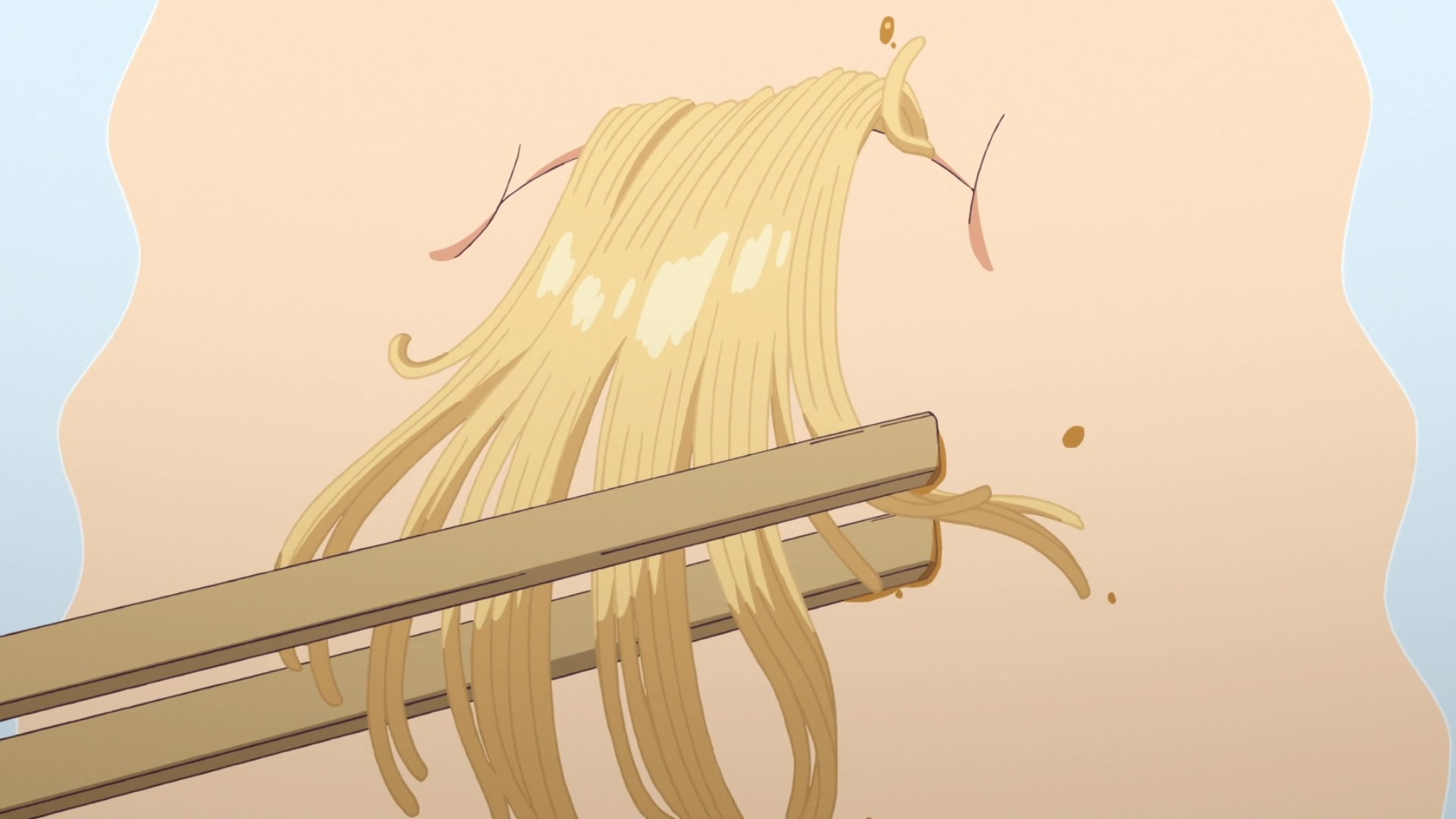 Комендант общежития богинь — скриншот 4