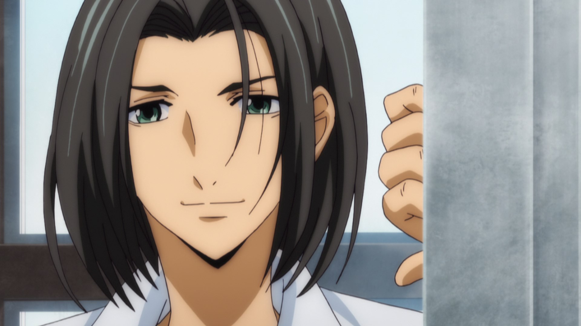 Город, в котором ты живёшь — скриншот 47