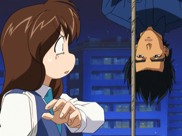 Вы арестованы! 2 — скриншот 20