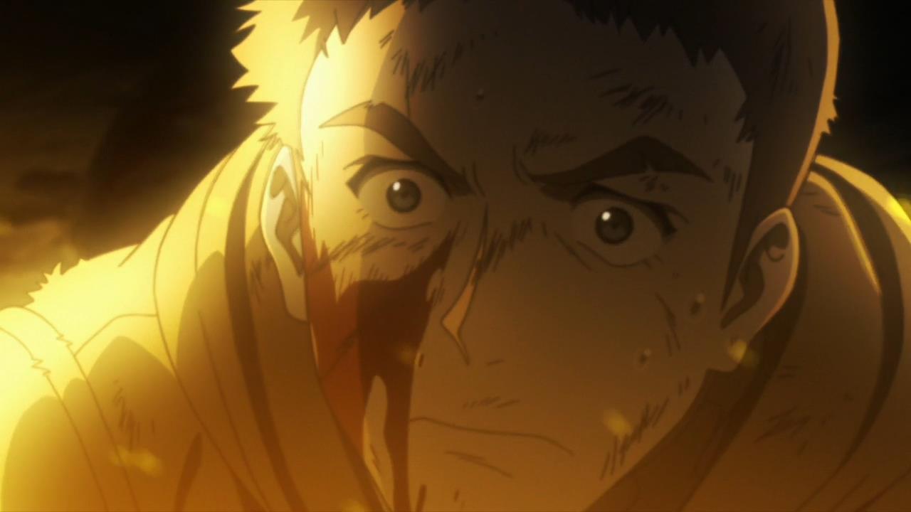 Драконий дантист — скриншот 10