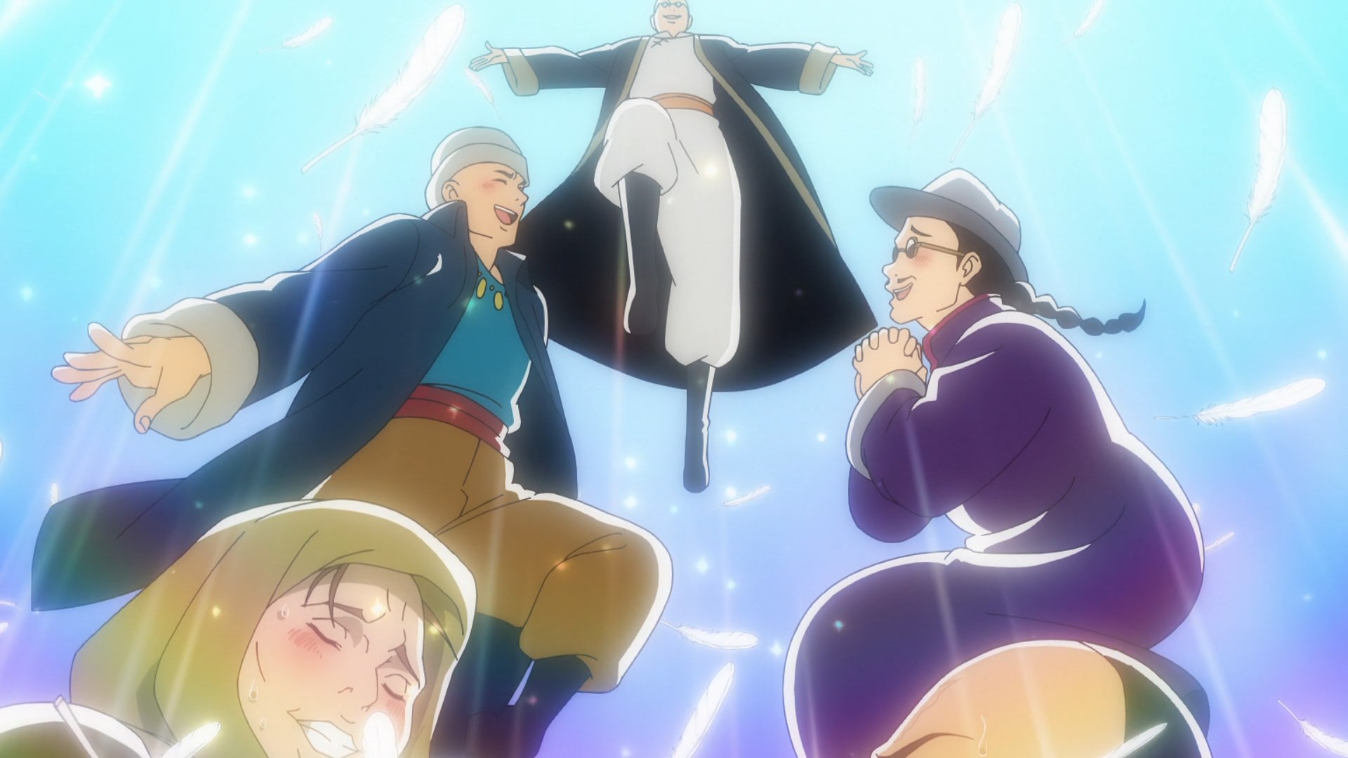 Новый мастер кулинарии 2 — скриншот 25