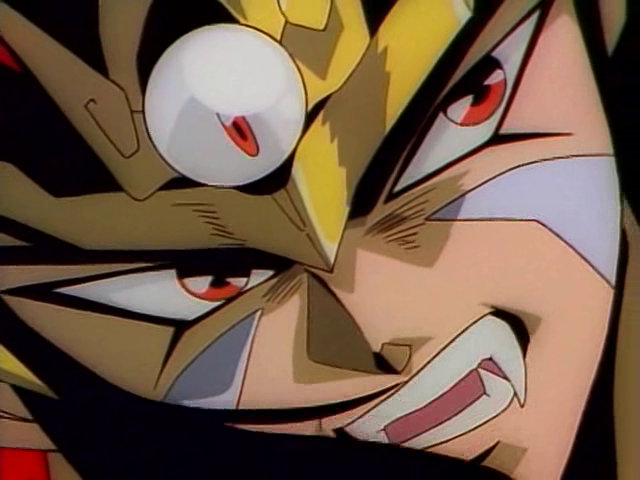 Принц-демон Дзэнки — скриншот 31