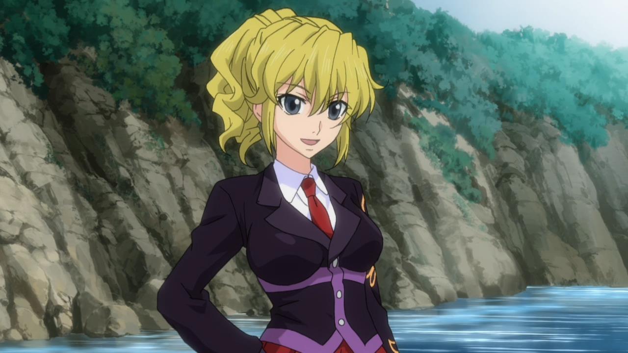 Когда плачут чайки — скриншот 50