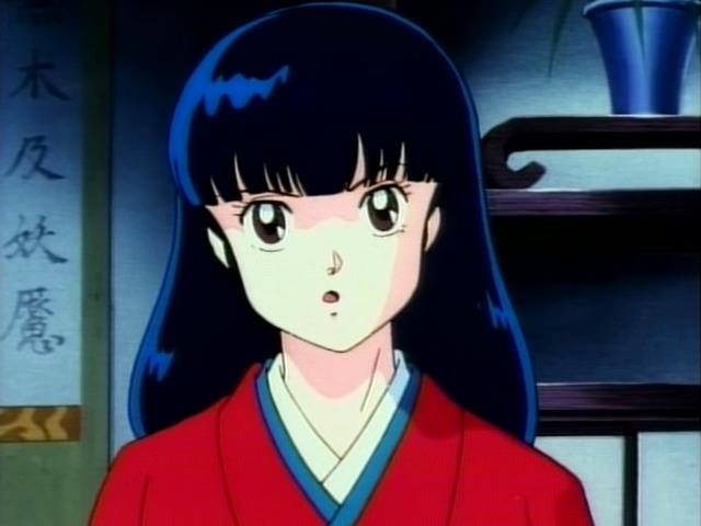 Лес русалок — скриншот 41