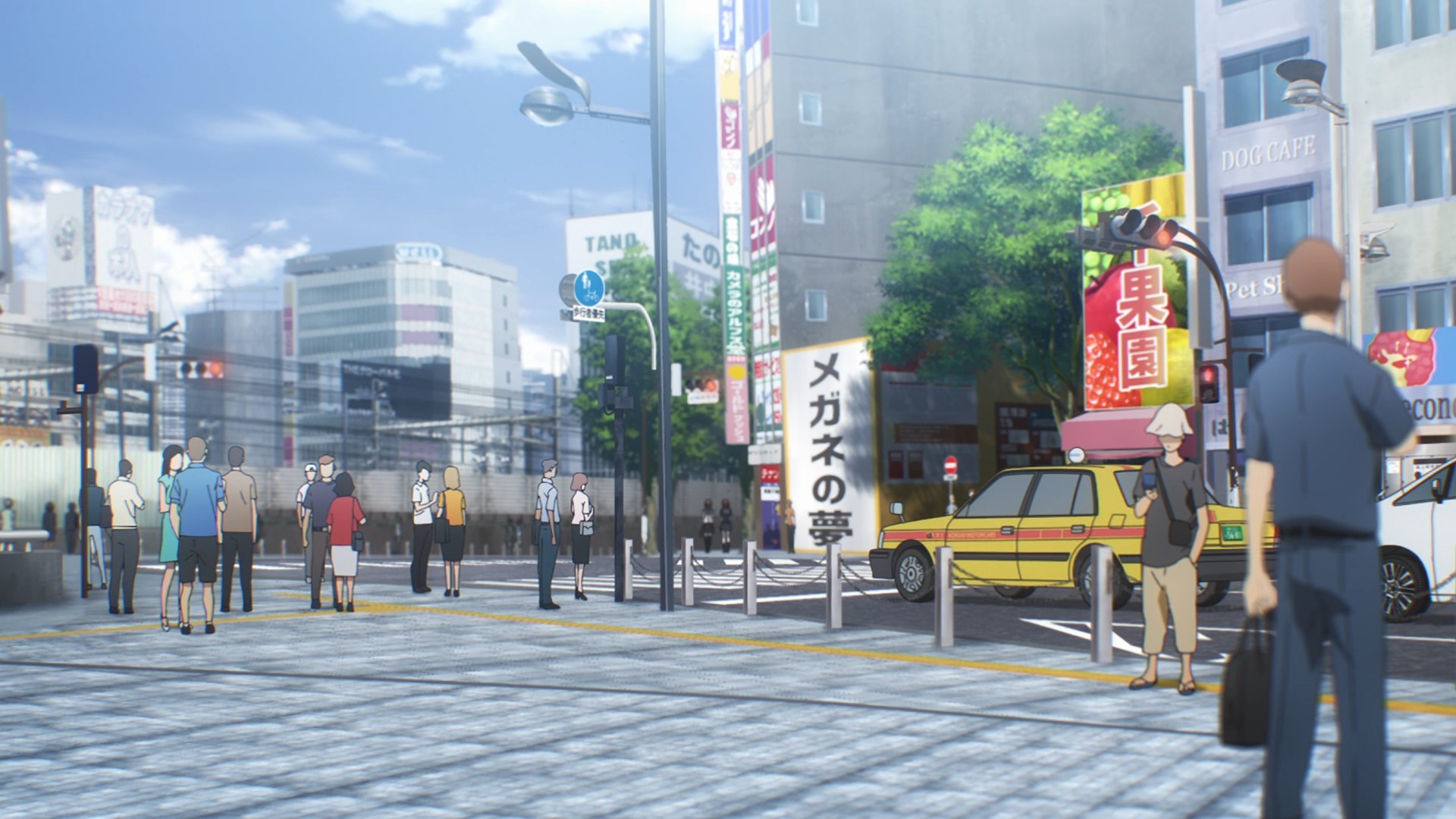 Смертельная игра мёртвой горы — скриншот 13