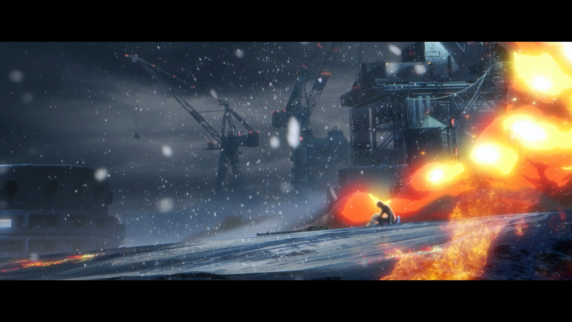 Дракон Раджа 2 — скриншот 11