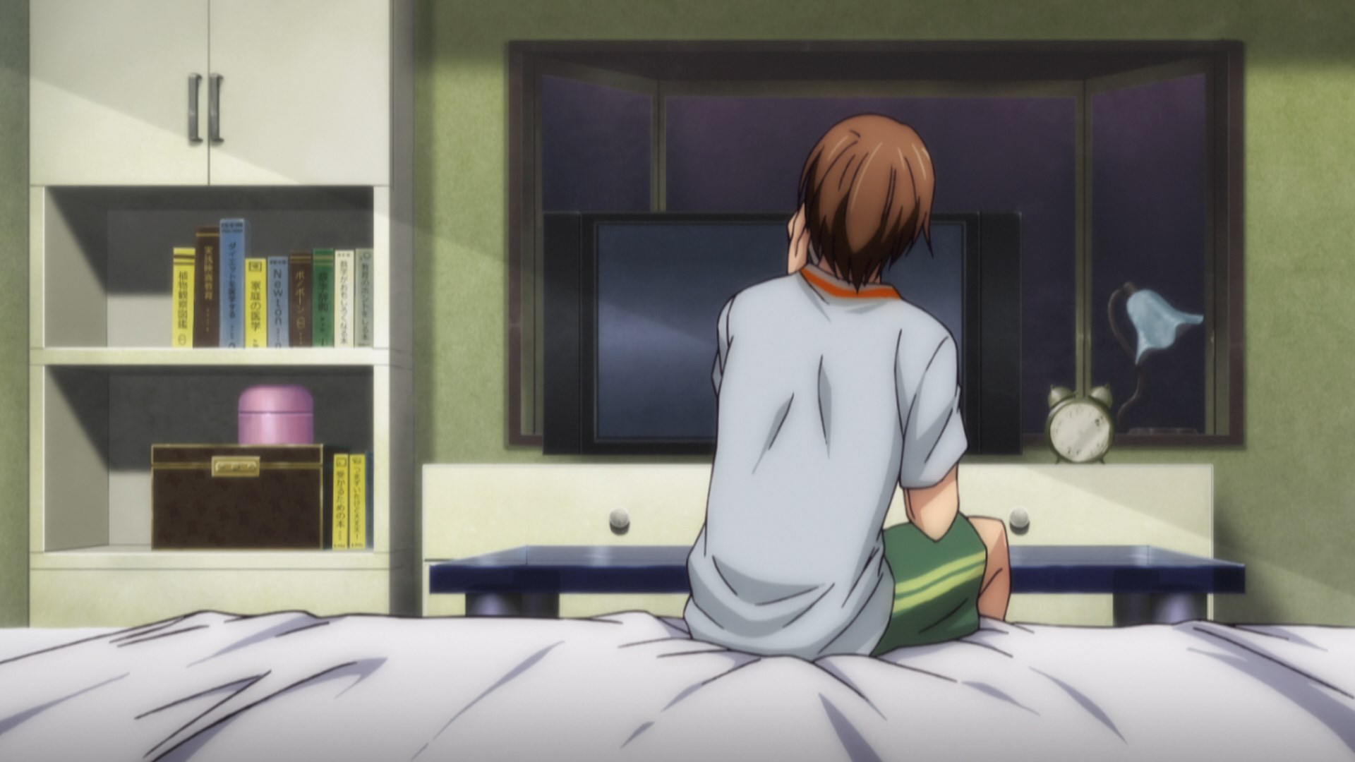 Город, в котором ты живёшь — скриншот 43