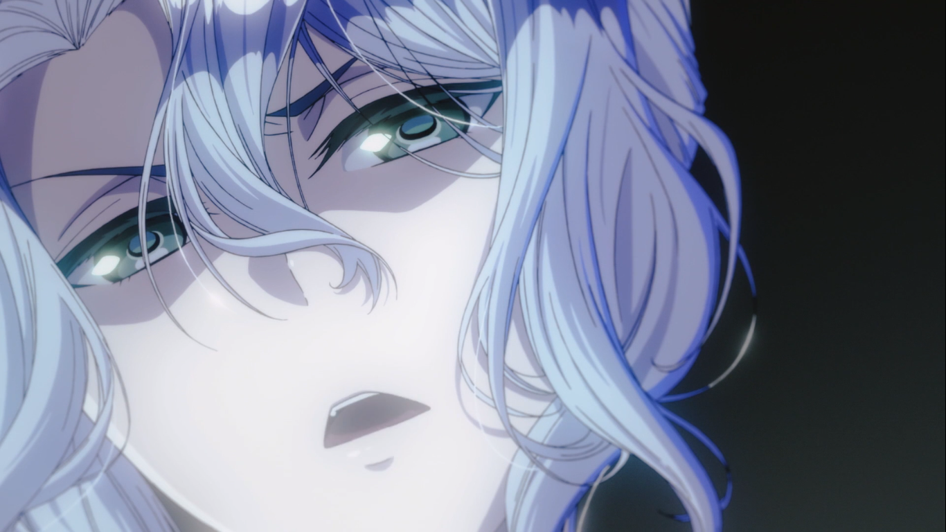 Королевский репетитор. Фильм — скриншот 6