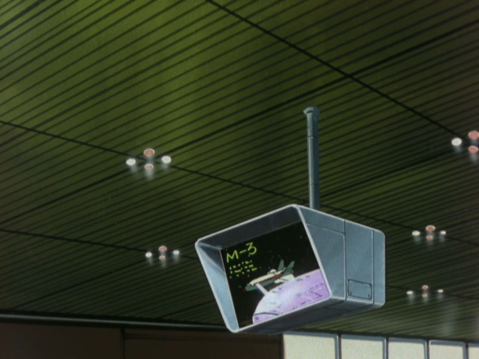 Король-колдун Гранзорт — скриншот 5