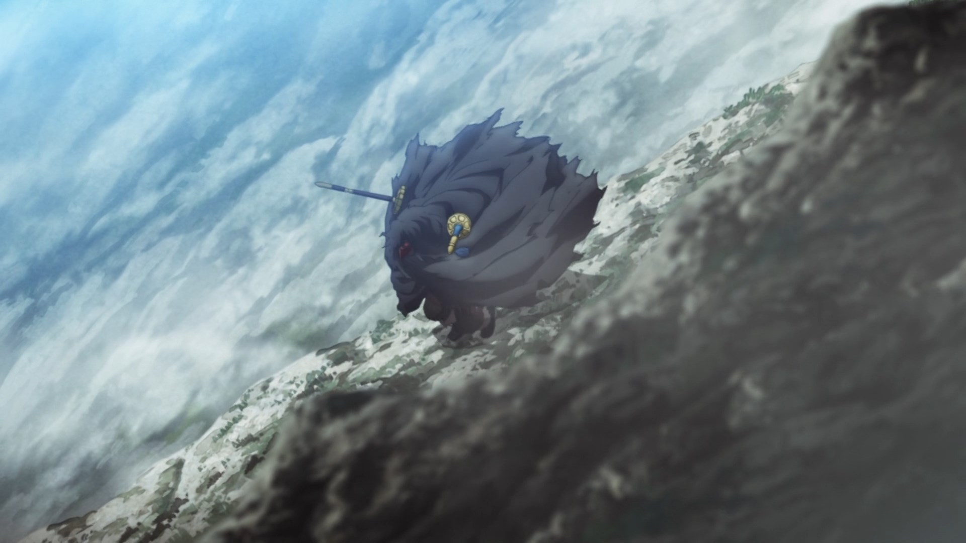 Исюра — скриншот 25