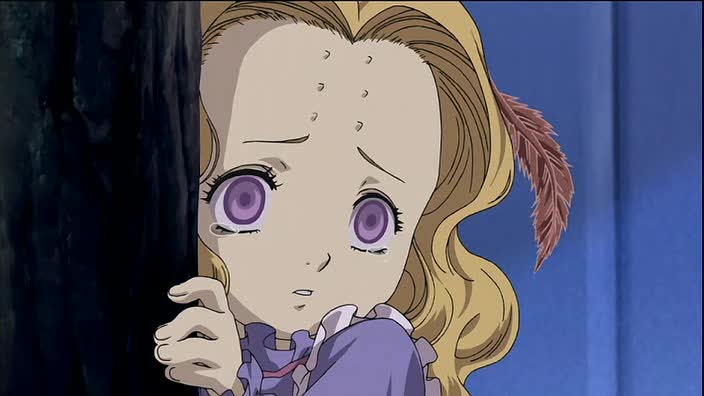 Заградители — скриншот 9