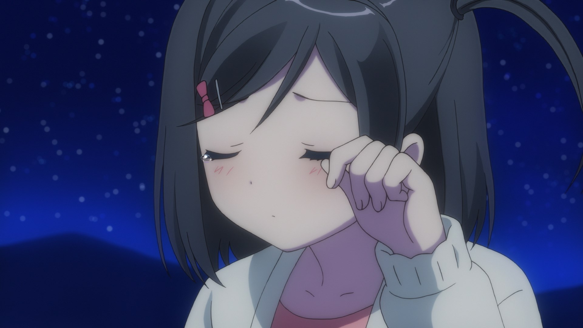 Нахальный принц и кошка-несмеяна — скриншот 10