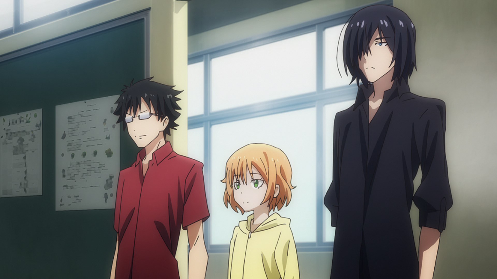 Магические войны — скриншот 17