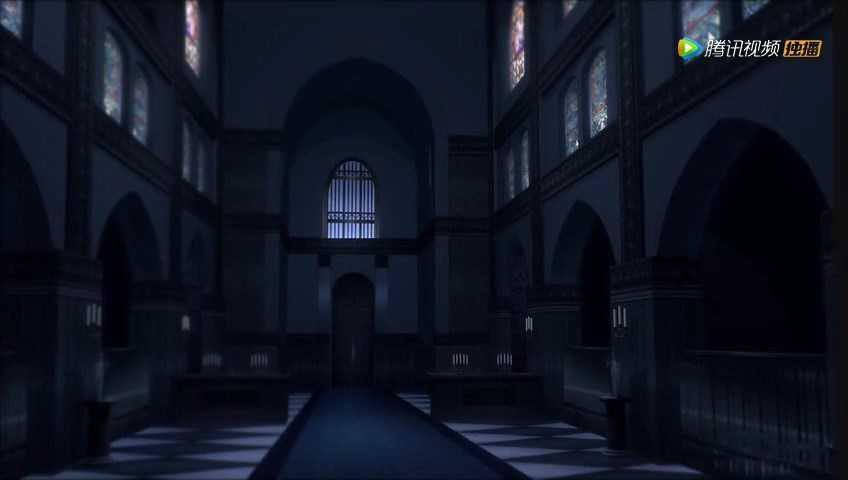 Близнецы-детективы — скриншот 13