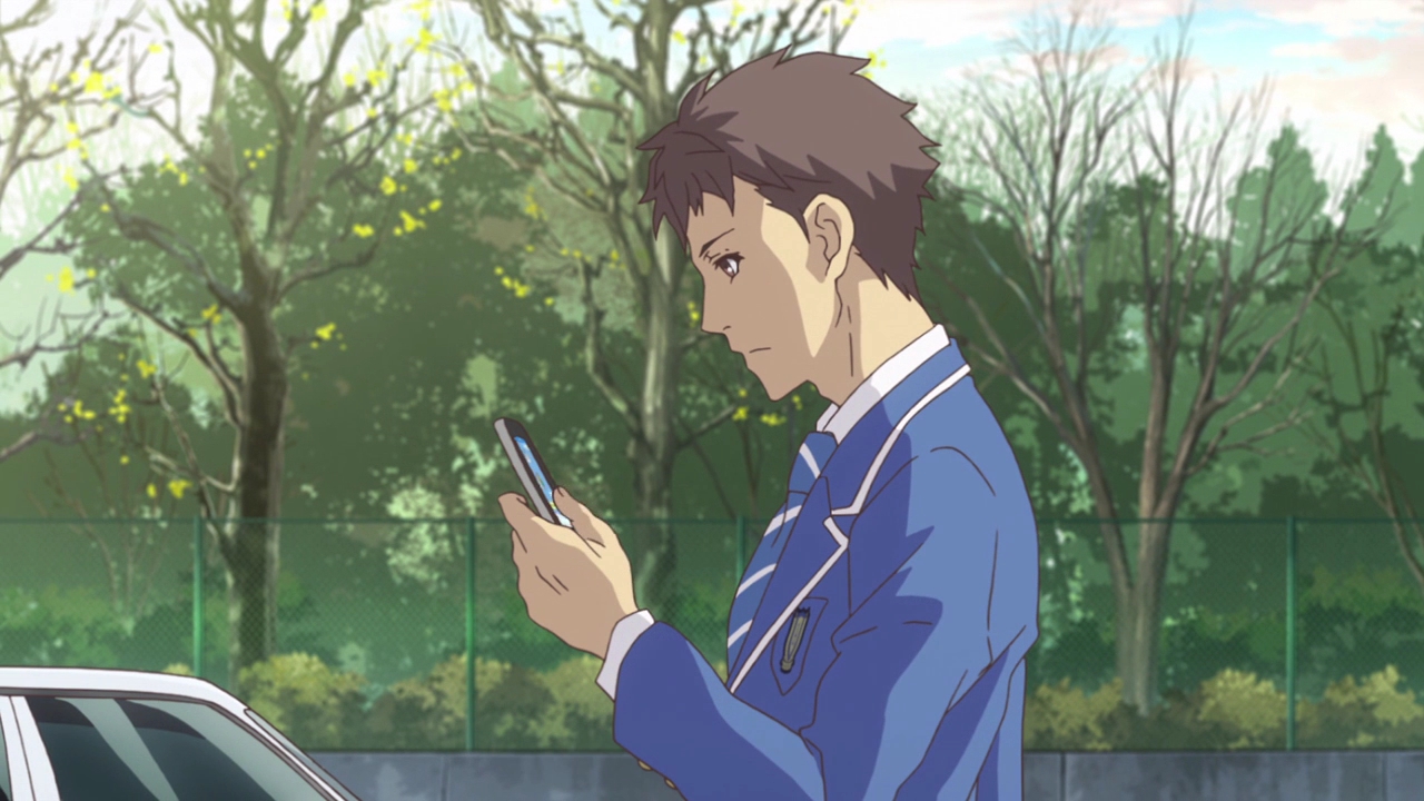 Парни из магазинчика — скриншот 22