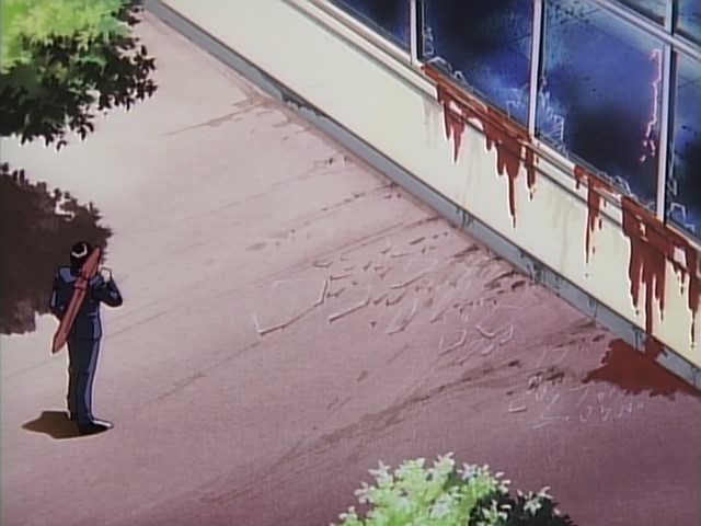 Истребитель демонов — скриншот 19