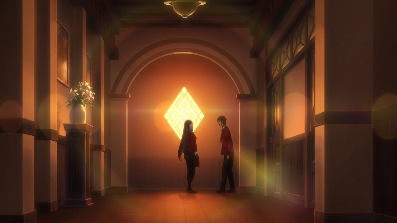 Безумный азарт — скриншот 26