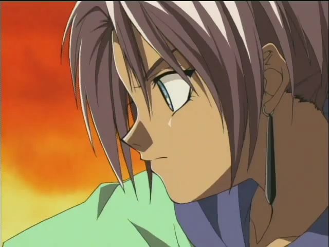 Обитель ангелов — скриншот 18