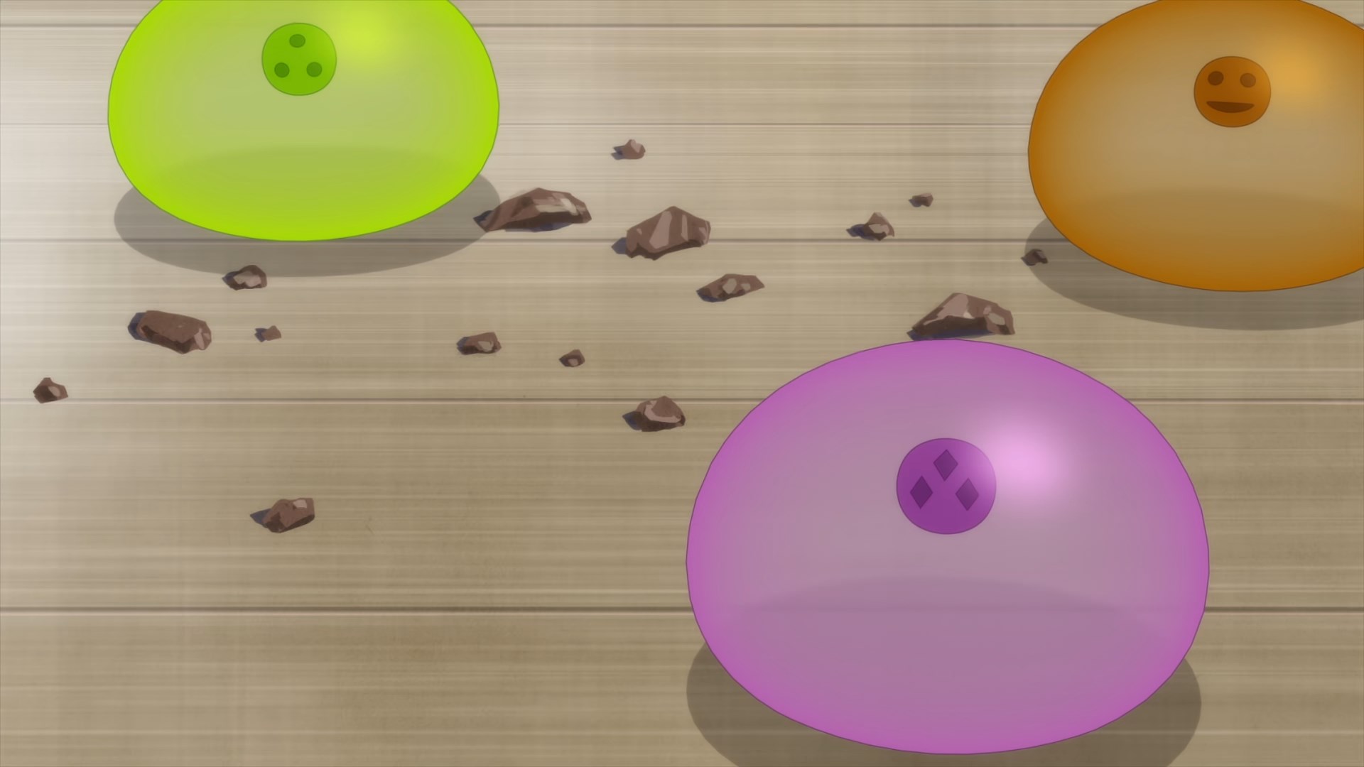 Избранный богами 2 — скриншот 23